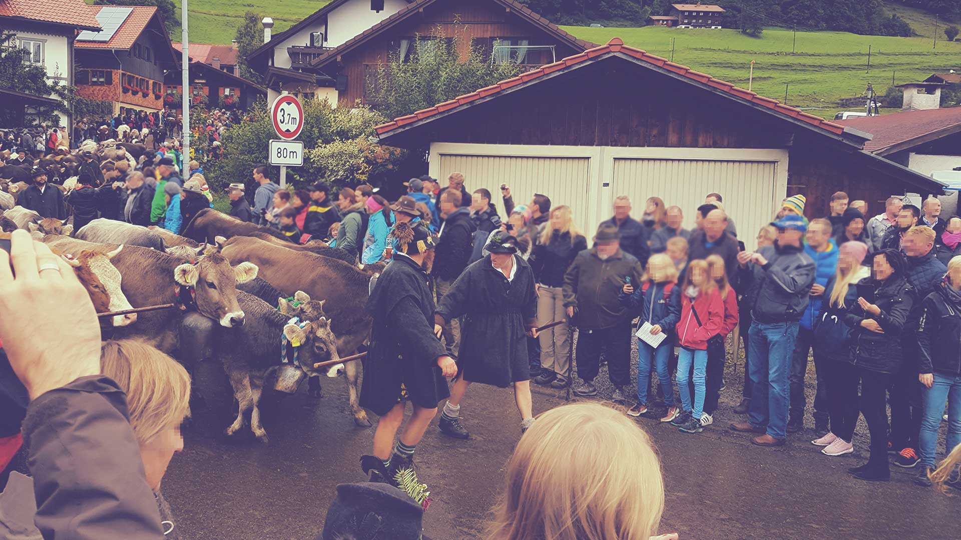 kleinwalsertal_003