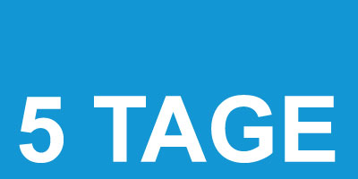 5tage