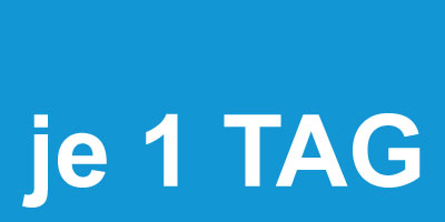 je1Tag