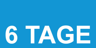 6Tage