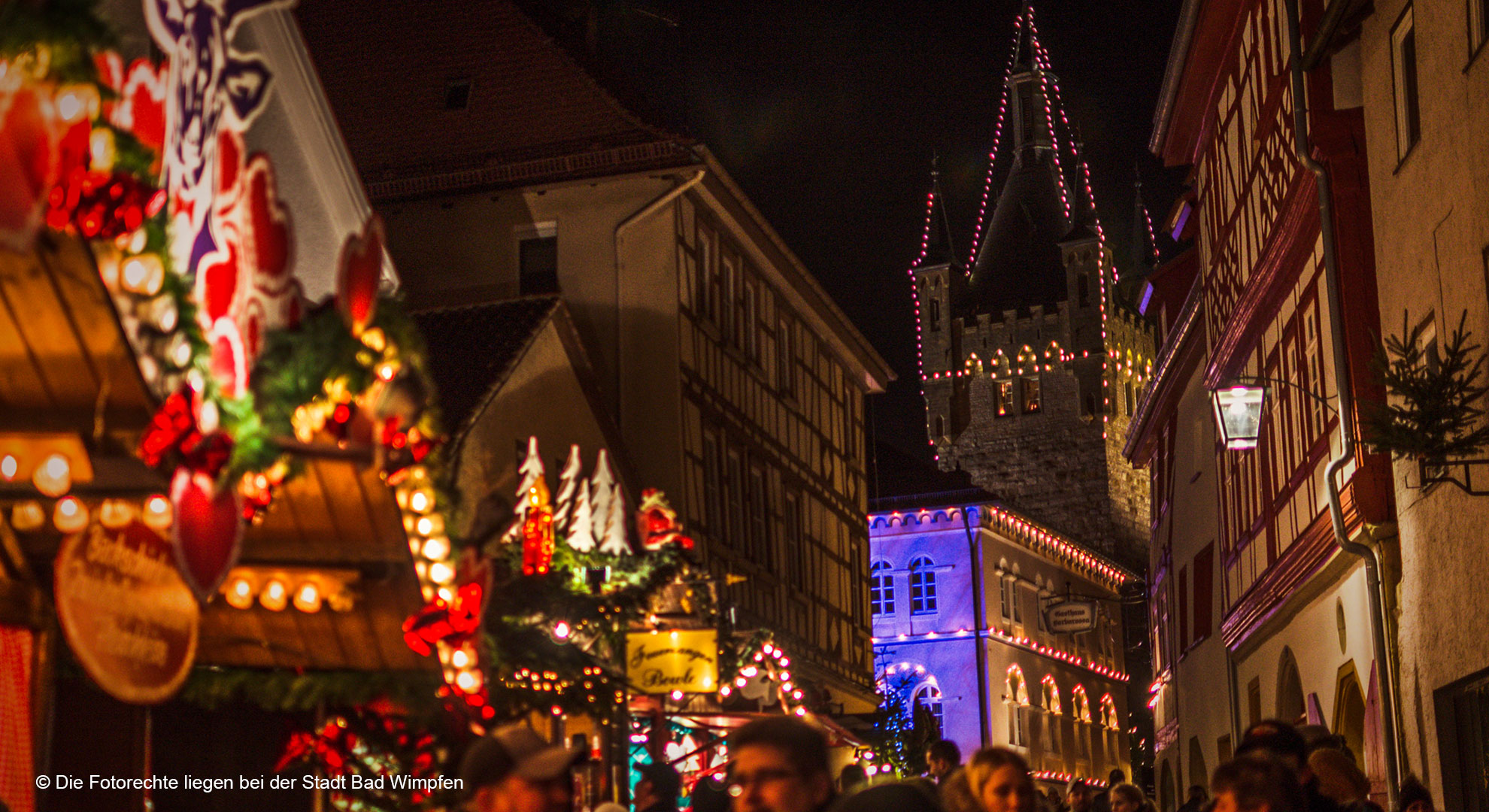 badwimpfen