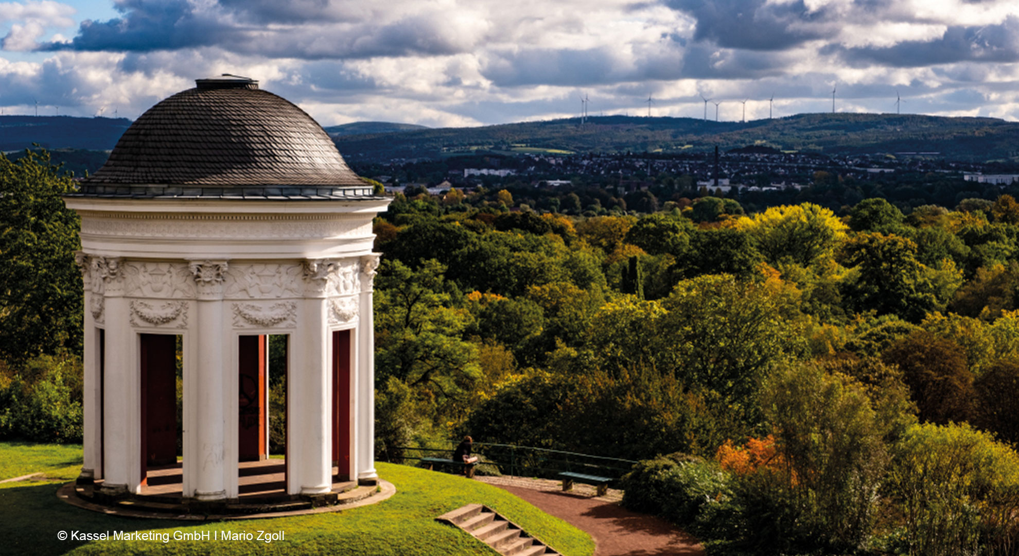 kassel