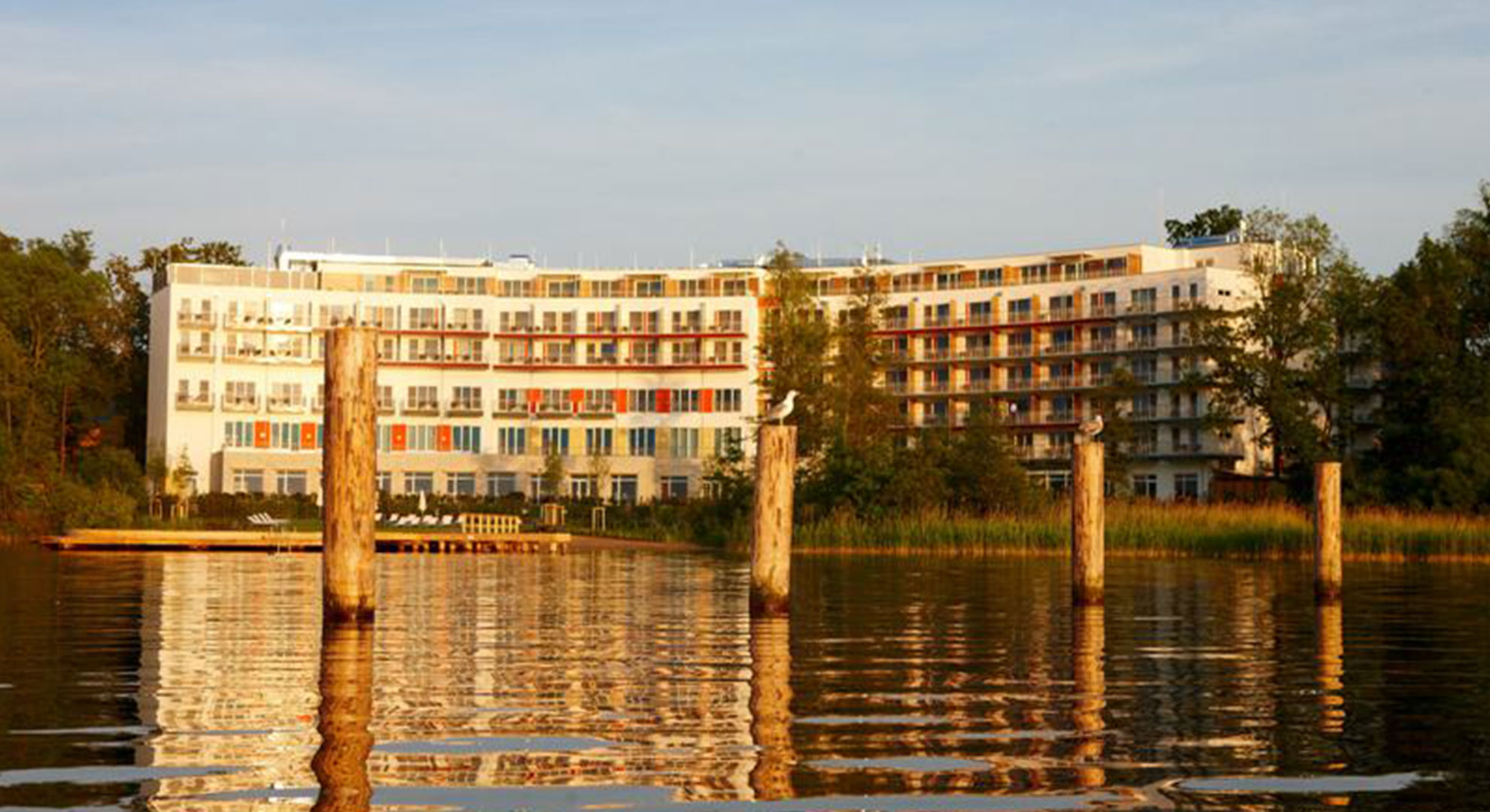 mecklenburg-seenplatte