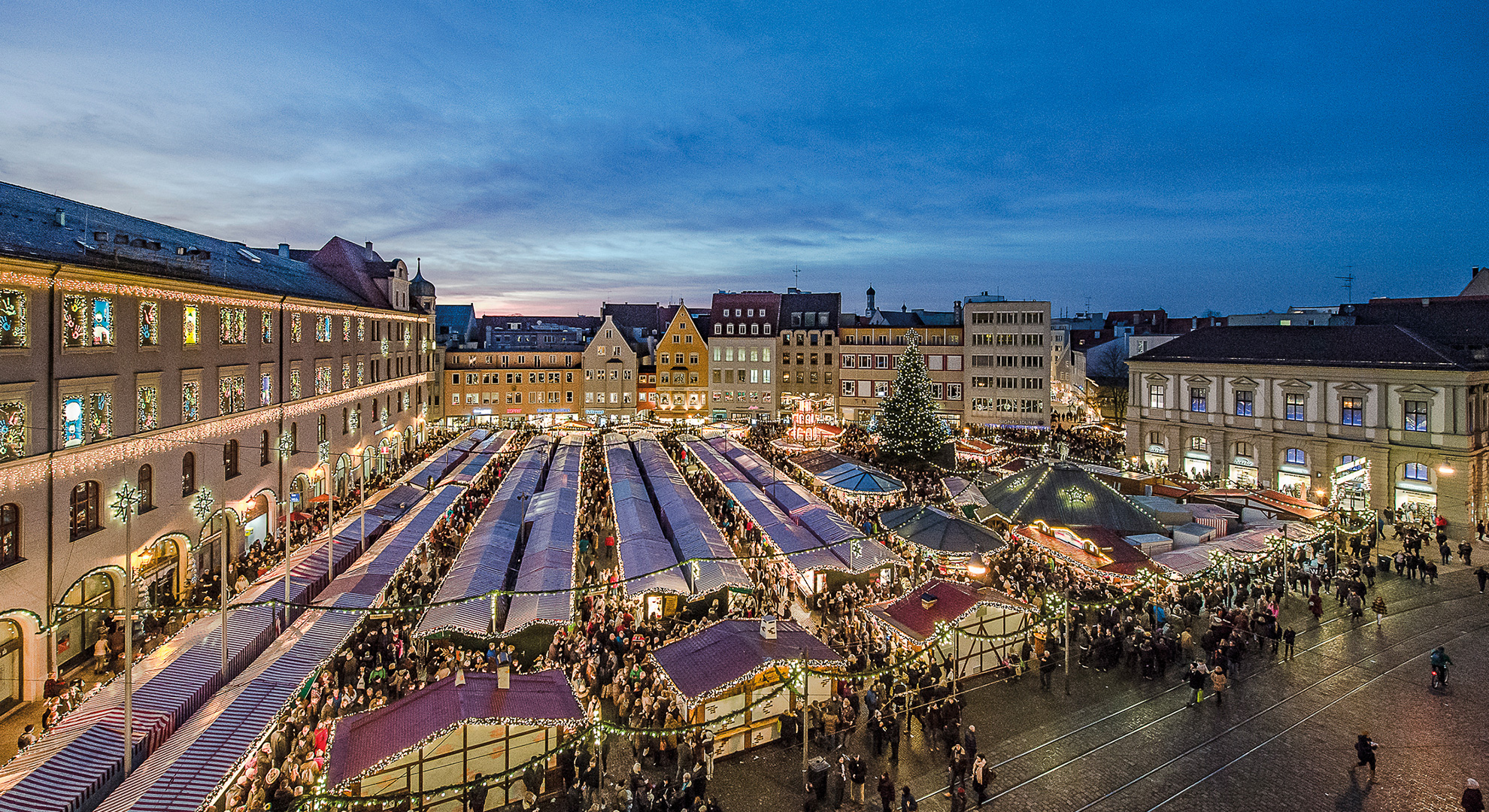 augsburg_001