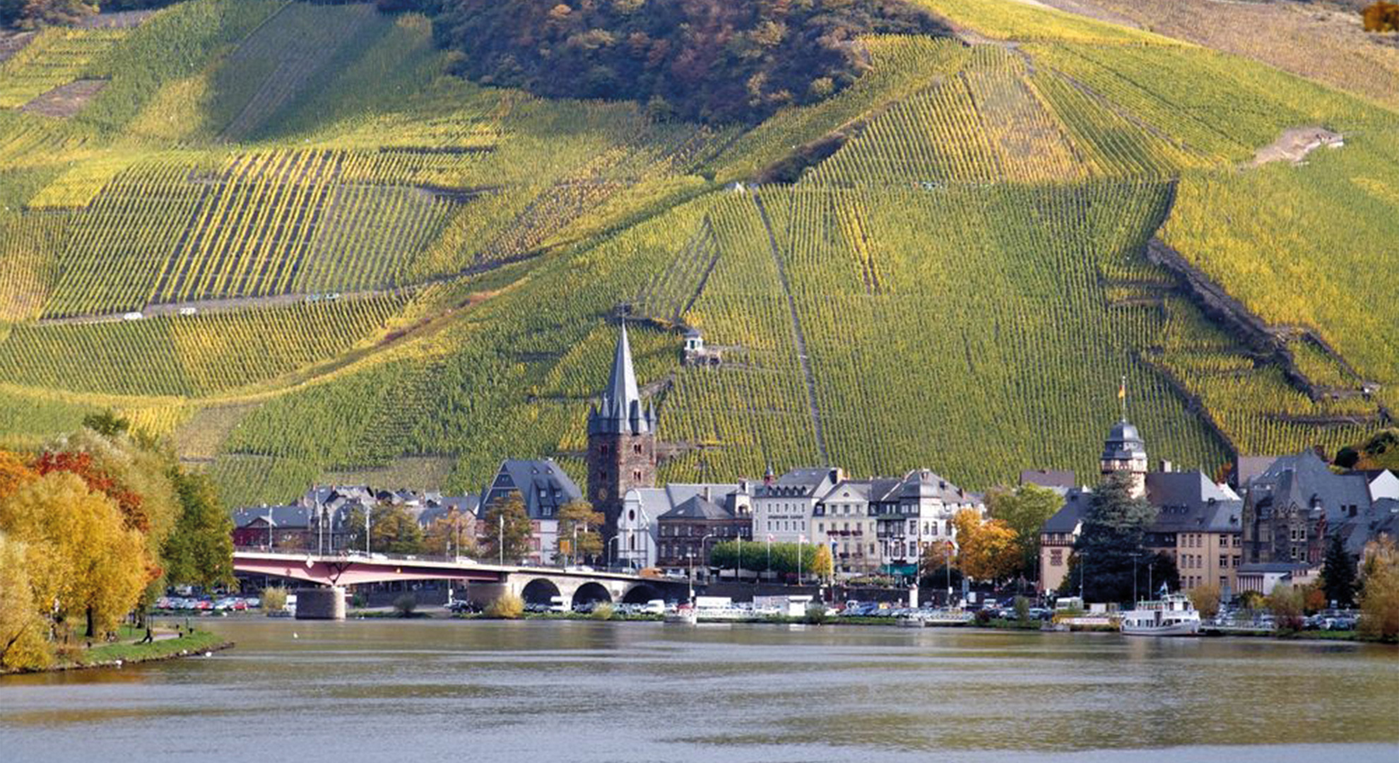 bernkastel_001