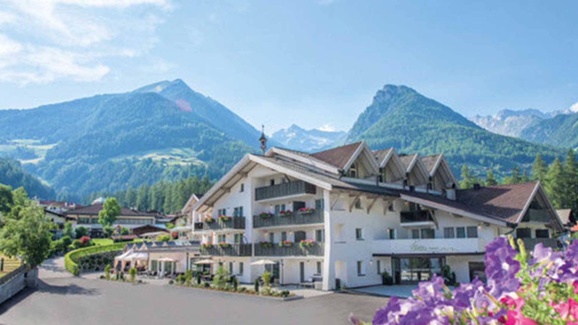 hotel-fronza-suedtirol_web